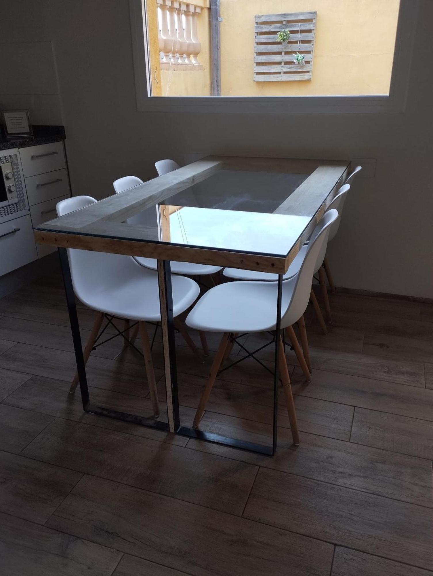 Apartment Classic Plaza Real Barcelona